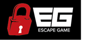EscapeGame